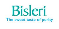 bisleri