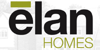 elan-homes