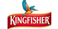 King Fisher