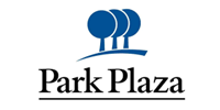 park-plazza